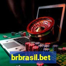 brbrasil.bet