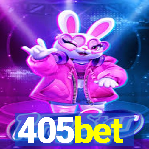 405bet