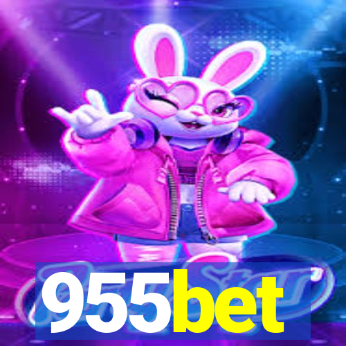 955bet