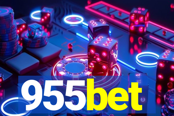 955bet