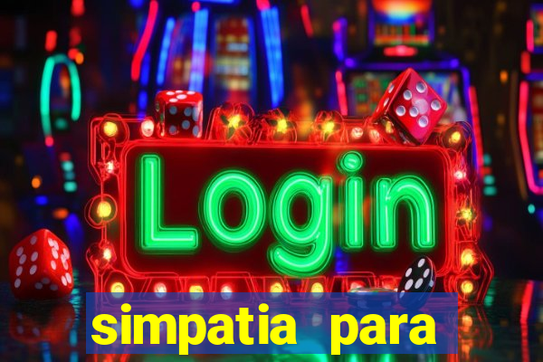 simpatia para ganhar na loteria com folha de louro