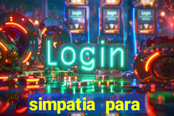 simpatia para ganhar na loteria com folha de louro