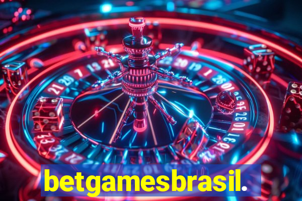 betgamesbrasil.com