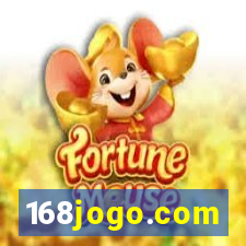 168jogo.com