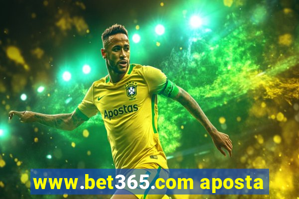 www.bet365.com aposta