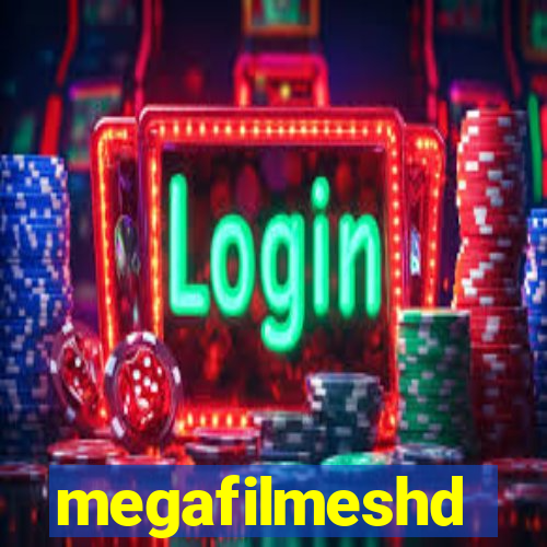 megafilmeshd