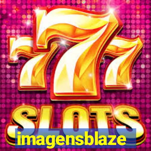 imagensblaze