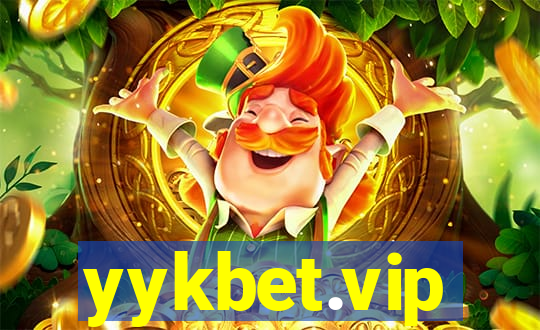 yykbet.vip