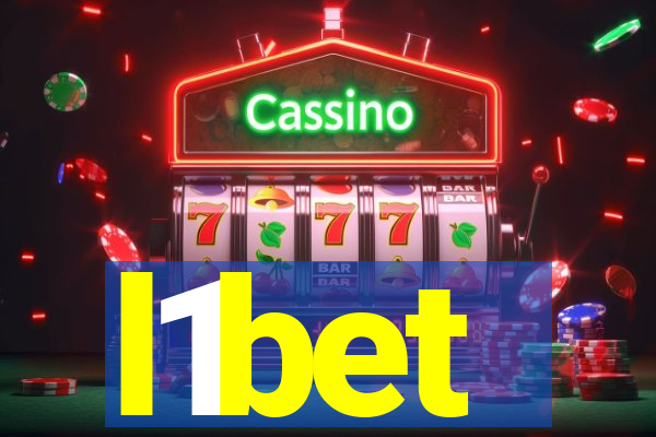 l1bet