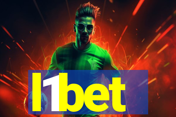 l1bet