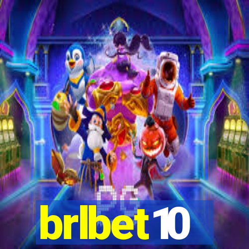 brlbet10