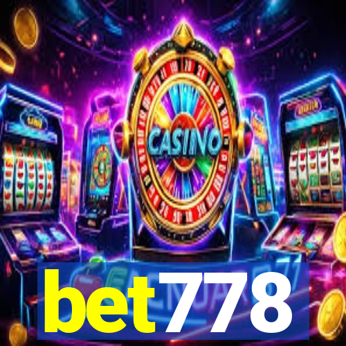 bet778