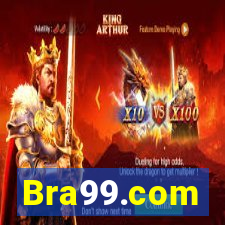 Bra99.com