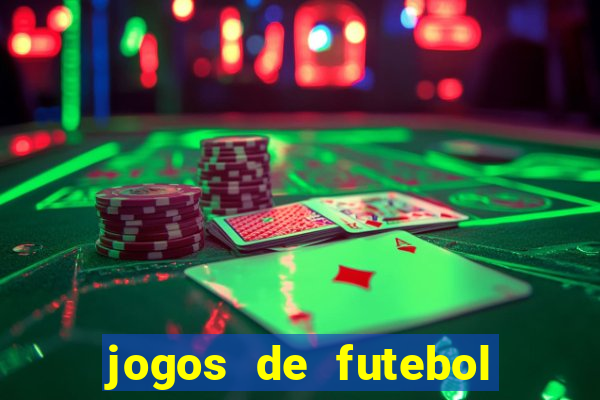 jogos de futebol ps2 download