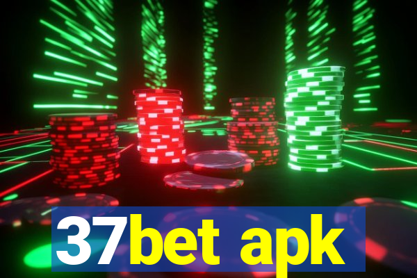 37bet apk