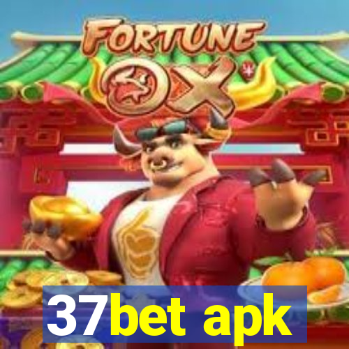 37bet apk