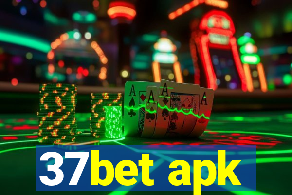 37bet apk