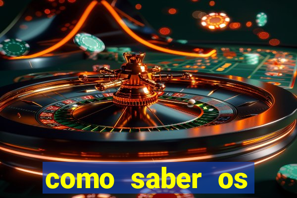 como saber os minutos pagantes dos slots