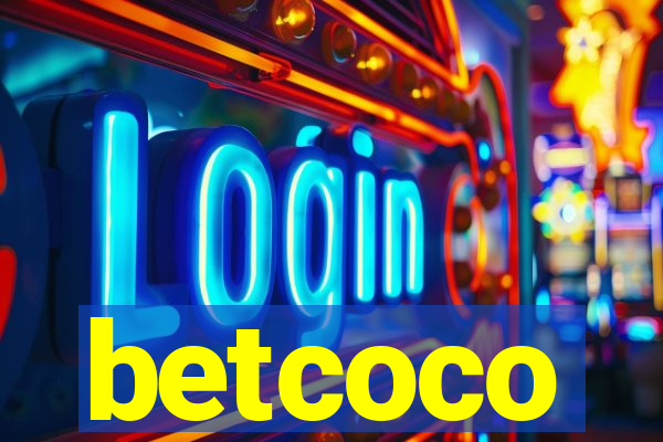 betcoco