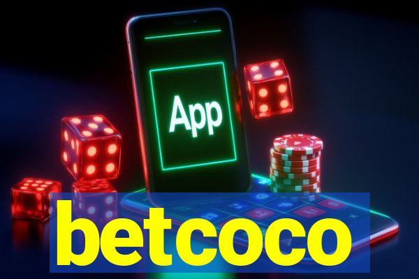 betcoco