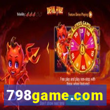 798game.com