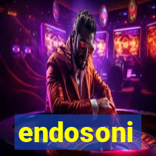 endosoni