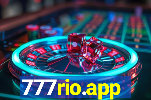 777rio.app