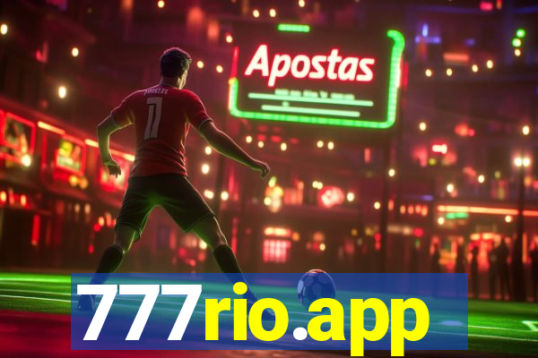 777rio.app