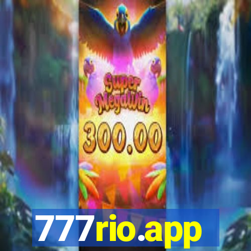 777rio.app