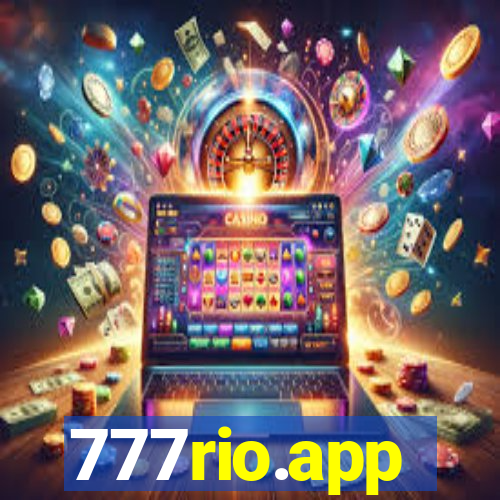 777rio.app