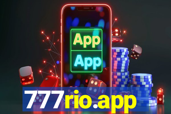 777rio.app