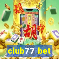 club77 bet