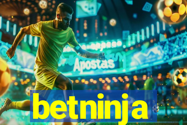 betninja