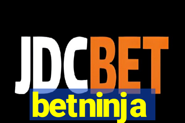 betninja