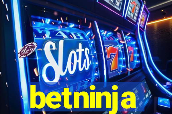 betninja