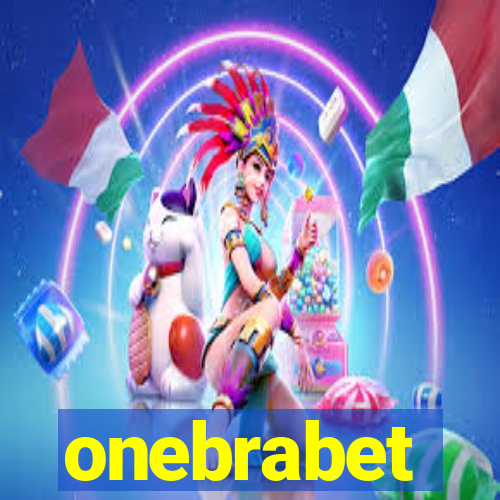 onebrabet