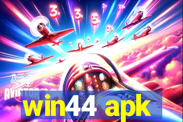 win44 apk