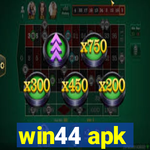 win44 apk