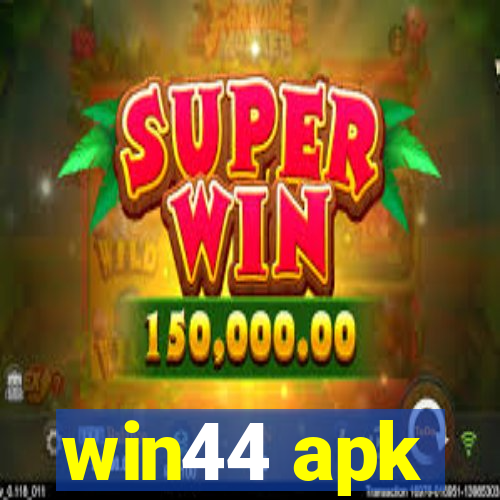 win44 apk