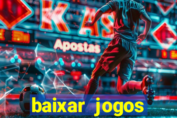 baixar jogos torrent xbox 360