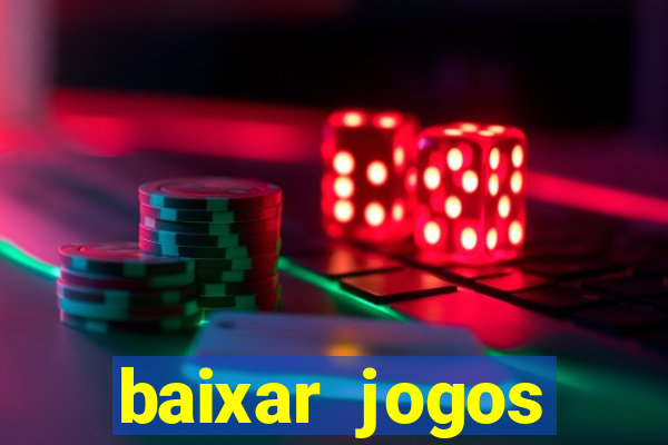 baixar jogos torrent xbox 360