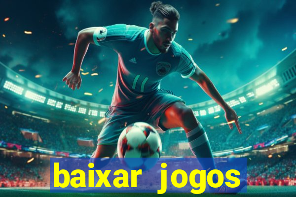 baixar jogos torrent xbox 360