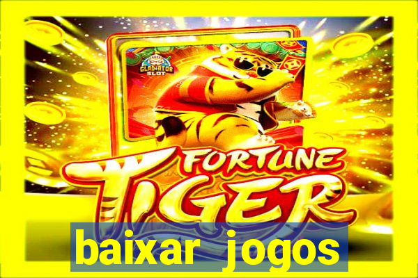 baixar jogos torrent xbox 360