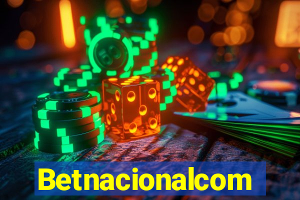 Betnacionalcom