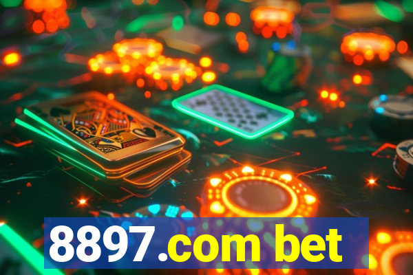 8897.com bet