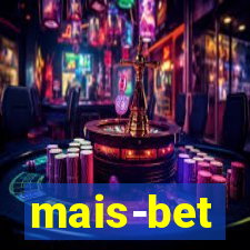 mais-bet