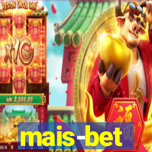 mais-bet