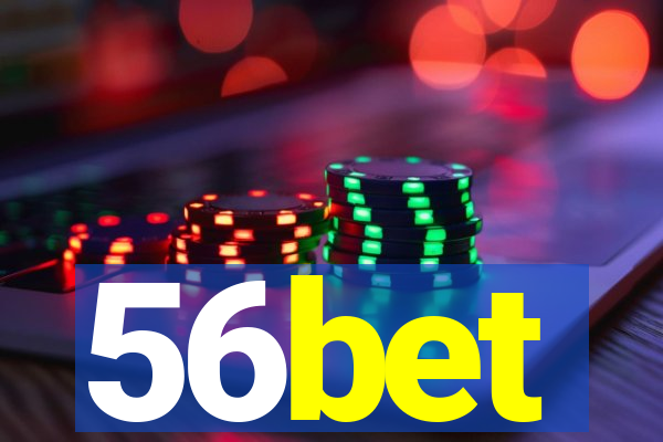 56bet