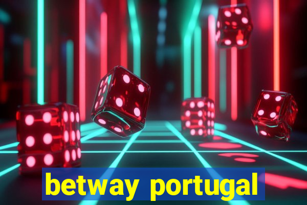 betway portugal