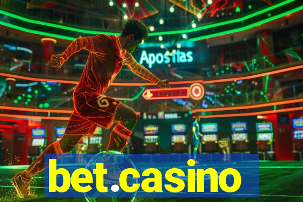 bet.casino